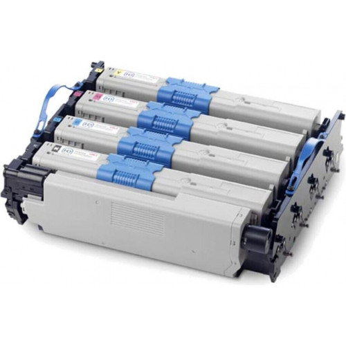 Oki Systems 44968301