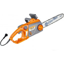 OLEO-MAC Motosierra eléctrica emak 210