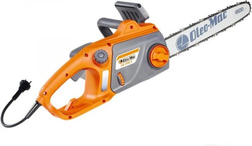 OLEO-MAC Motosierra eléctrica emak 210