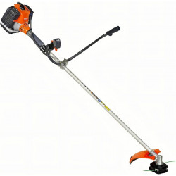 Oleomac desbrozadora oleo-mac sparta 441 t 50 aniversario OFERTA
