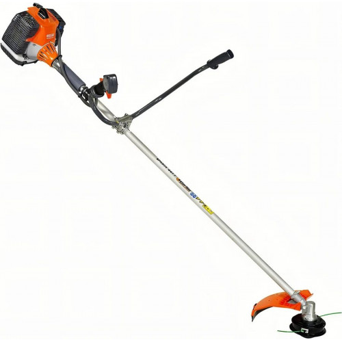 Oleomac desbrozadora oleo-mac sparta 441 t 50 aniversario OFERTA