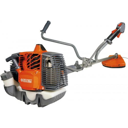 Oleomac desbrozadora oleo-mac sparta 441 t 50 aniversario OFERTA
