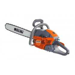 Oleomac Motosierra Oleo Mac GSH 560 OFERTA