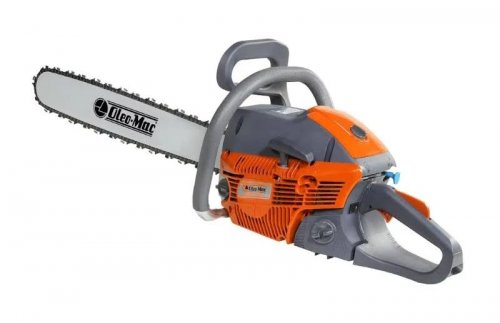 Oleomac Motosierra Oleo Mac GSH 560 OFERTA