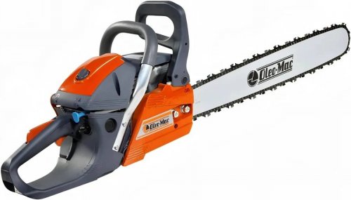 Oleomac Motosierra Oleo Mac GSH 560 OFERTA