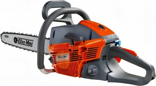Oleomac Motosierra Oleo Mac GSH 560 OFERTA