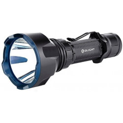 OLight Warrior X Turbo