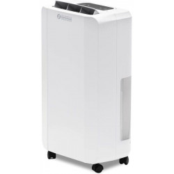 Olimpia Splendid Aquaria Slim 14 P