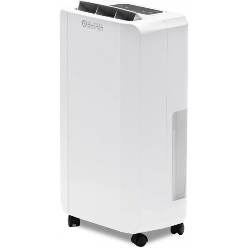 Olimpia Splendid Aquaria Slim 14 P