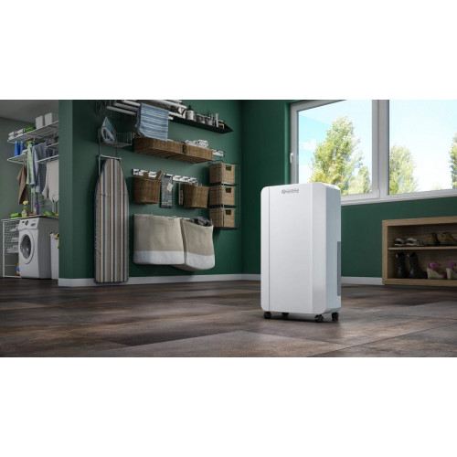 Olimpia Splendid Aquaria Slim 14 P