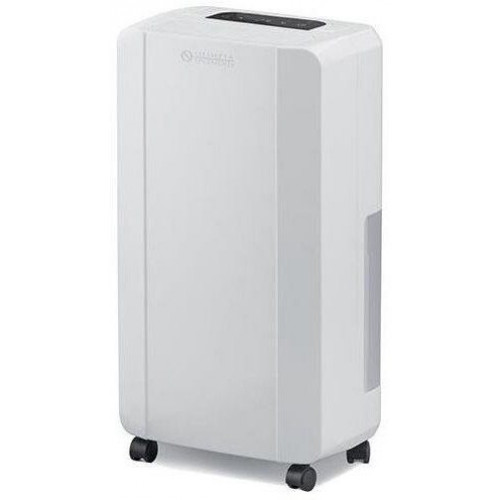 Olimpia Splendid Aquaria Slim 14 P