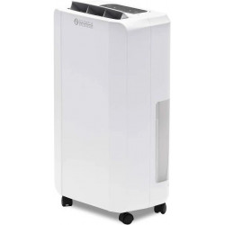 Olimpia Splendid Aquaria Slim 14 P Deshumificador 2L