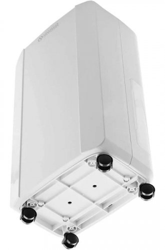 Olimpia Splendid Aquaria Slim 14 P Deshumificador 2L