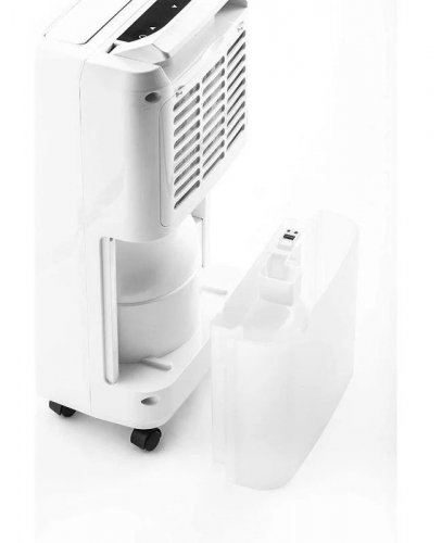 Olimpia Splendid Aquaria Slim 14 P Deshumificador 2L
