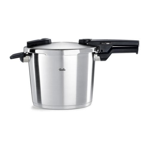 Olla a presión Fissler VITAQUICK 60241013090/0 3,5L / 6L