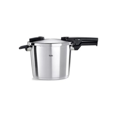 Olla a presión Fissler VITAQUICK 60281010070/0 26CM 10L