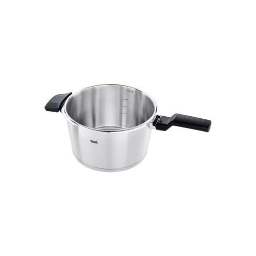 Olla a presión Fissler VITAQUICK 60281010070/0 26CM 10L