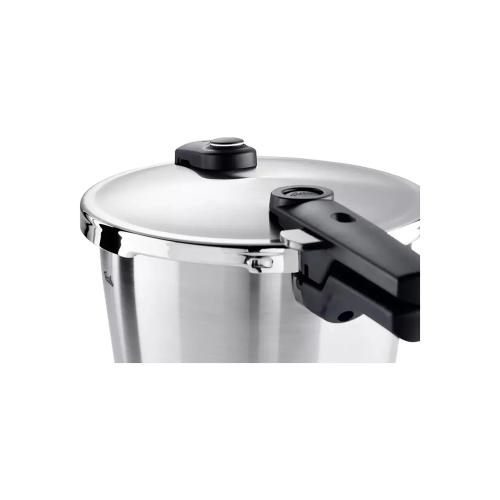 Olla a presión Fissler VITAQUICK 60281010070/0 26CM 10L