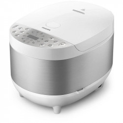 Olla a presión Philips HD4713/40 5 L Plástico 1067 W