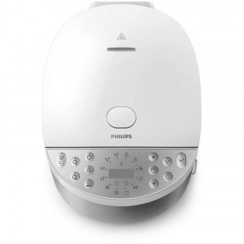Olla a presión Philips HD4713/40 5 L Plástico 1067 W