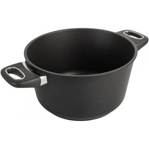 Olla Alta Gama