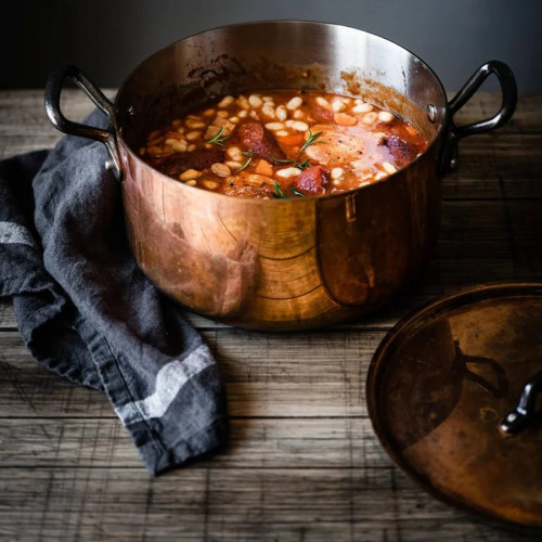 Olla de Buyer Prima Matera