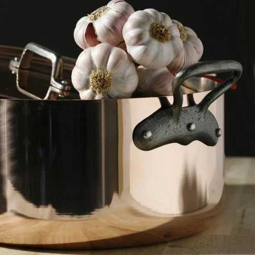 Olla de Buyer Prima Matera