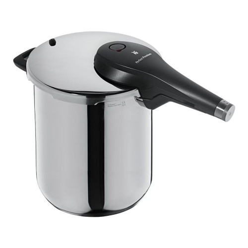 Olla express Perfect Premium WMF Acero