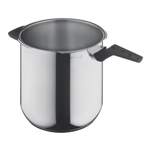 Olla express Perfect Premium WMF Acero