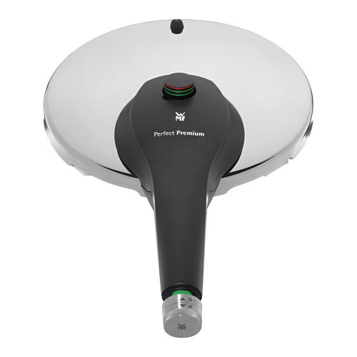 Olla express Perfect Premium WMF Acero