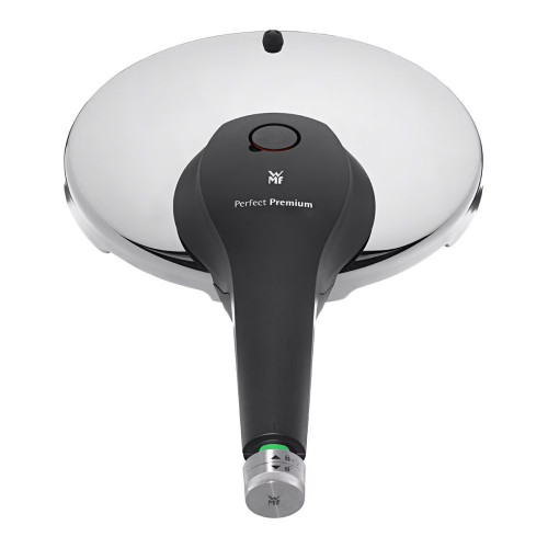 Olla express Perfect Premium WMF Acero