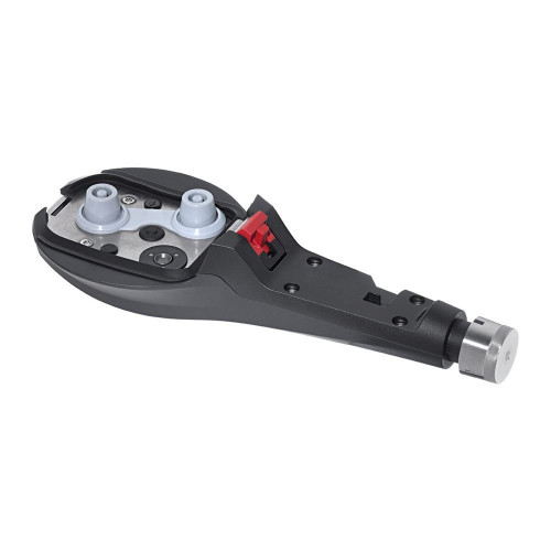 Olla express Perfect Premium WMF Acero