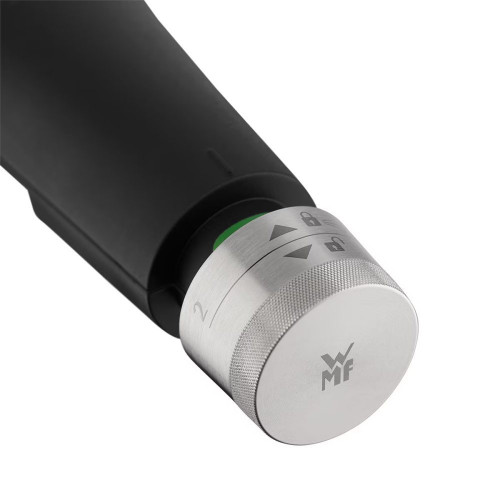 Olla express Perfect Premium WMF Acero