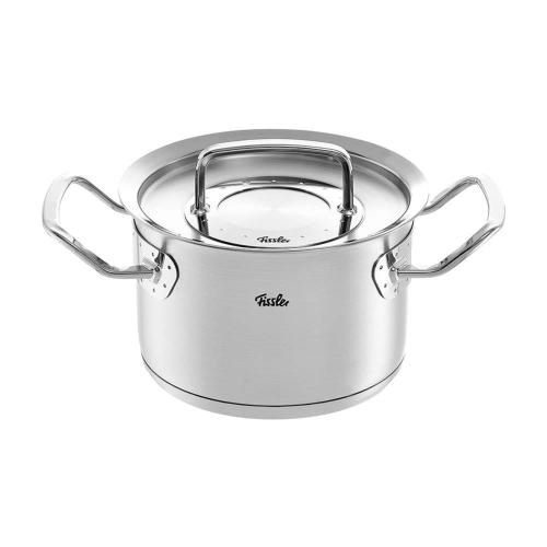 Olla Fissler ORIGINAL PROFI COLLECTION 16 CM
