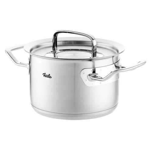 Olla Fissler ORIGINAL PROFI COLLECTION 16 CM