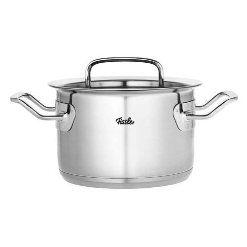 Olla Fissler ORIGINAL PROFI COLLECTION 16 CM