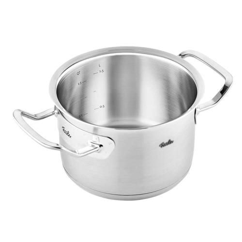 Olla Fissler ORIGINAL PROFI COLLECTION 16 CM