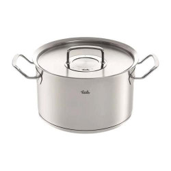 Olla Fissler ORIGINAL PROFI COLLECTION 24 CM