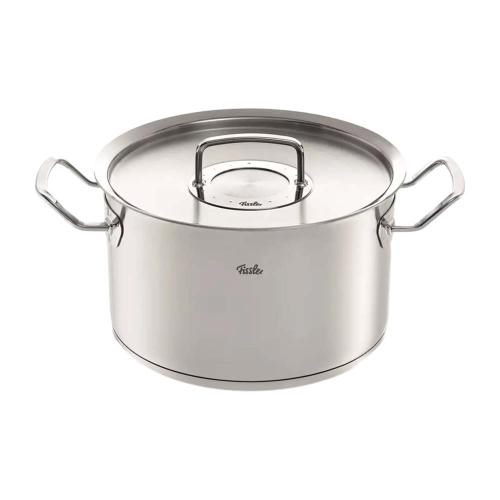 Olla Fissler ORIGINAL PROFI COLLECTION 24 CM
