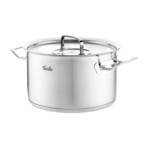Olla Fissler ORIGINAL PROFI COLLECTION 24 CM