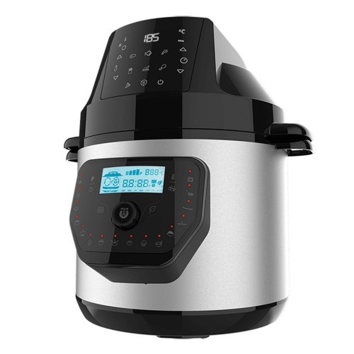 Olla GM H Deluxe AirFryer
