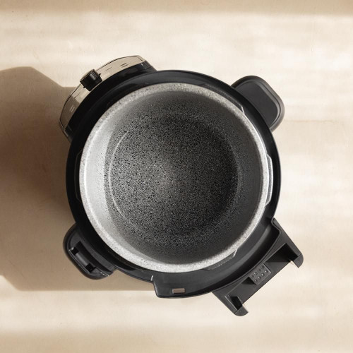 Olla GM H Fry