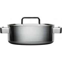 Olla Iittala Tools