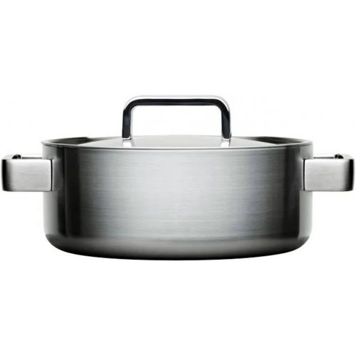 Olla Iittala Tools