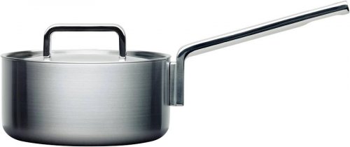 Olla Iittala Tools