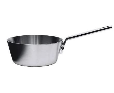 Olla Iittala Tools
