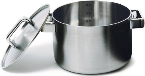 Olla Iittala Tools