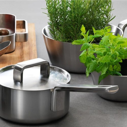 Olla Iittala Tools