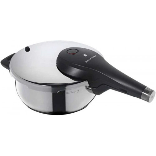 Olla Perfect Premium WMF