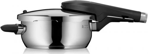 Olla Perfect Premium WMF